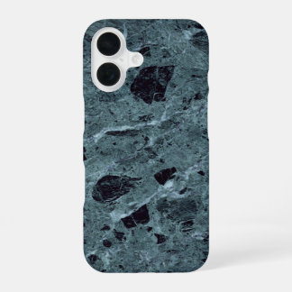 056 Marmer iPhone 16 Hoesje