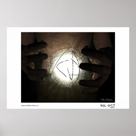 057 POSTER (Voorkant)
