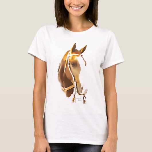 059 T-SHIRT (Voorkant)