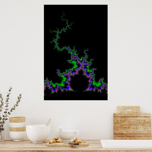 05-01-2008 POSTER (Keuken)