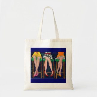 05:15 TOTE BAG