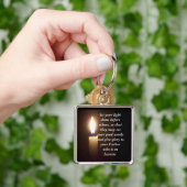 05:16 SLEUTELHANGER (Hand)