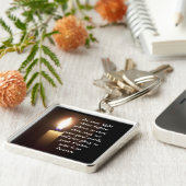 05:16 SLEUTELHANGER (Zijkant)