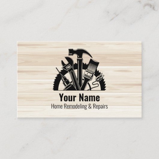 05-2019  handgereedschap v1 visitekaartje (Voorkant)