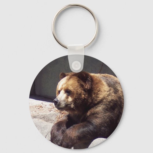 05-22-06 091 SLEUTELHANGER (Voorkant)