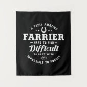 05.A werkelijk verbluffend aansteker die moeilijk Wandkleed (Voorkant)