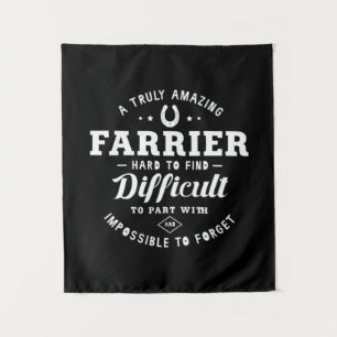 05.A werkelijk verbluffend aansteker die moeilijk  Wandkleed