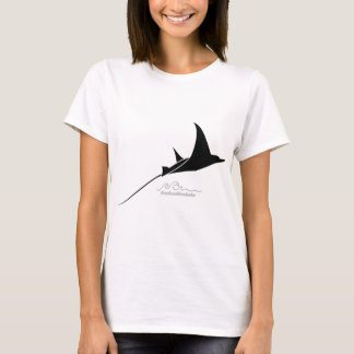 05_NunYaBiz_VertT T-shirt