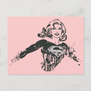 05SGG_DEICb_KEEPFRESHSS111 [Converted].ai Briefkaart