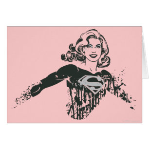 05SGG_DEICb_KEEPFRESHSS111 [Converti].ai