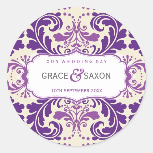 064 Enna :: STICKERS FAVORISÉS - savvy (Devant)