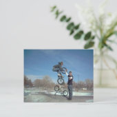 065_0001 BRIEFKAART (Staand voorkant)