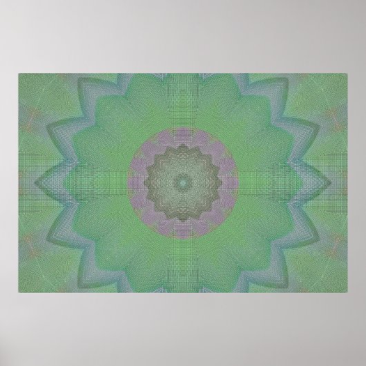 06.06.26 v4 poster (Voorkant)
