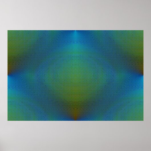 06.07.26 b vx poster (Voorkant)