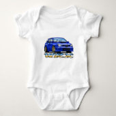 06_09_Wagon_Blue Romper (Voorkant)