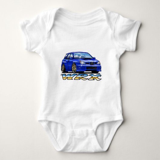 06_09_Wagon_Blue Romper (Voorkant)