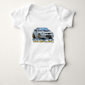06_09_WRX_SILVER ROMPER (Voorkant)
