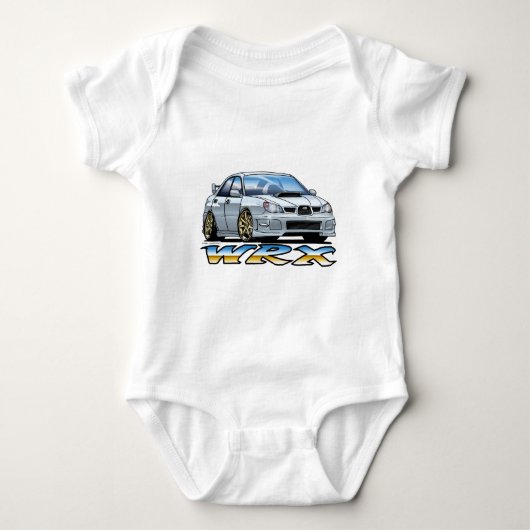 06_09_WRX_SILVER ROMPER (Voorkant)