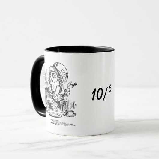 06-10-6 MOK (Voorkant links)