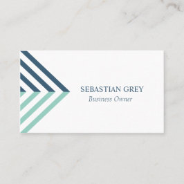 >>> 06 VISITEKAARTJE