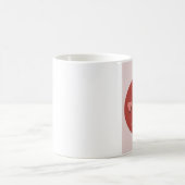 070707 tasses les épousant de coffe (Centre)