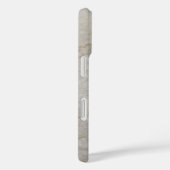 078 Marble Case-Mate iPhone Case (Achterkant / Rechts)