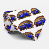 07-11_WRX_Blue Stropdas (Opgerold)