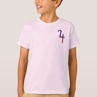 07-24-07 T-SHIRT