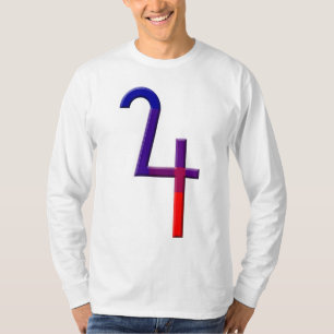 07-24-07 T-SHIRT