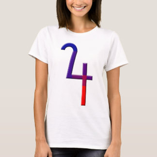 07-24-07 T-SHIRT
