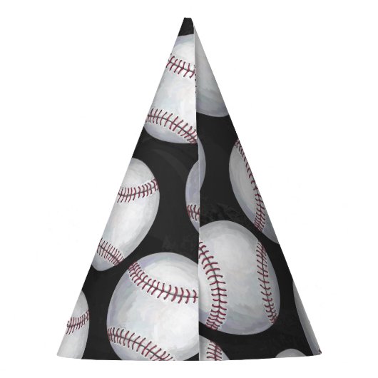 07van12 Petten voor Aangepaste honkbal Feesthoedjes (Achterkant)