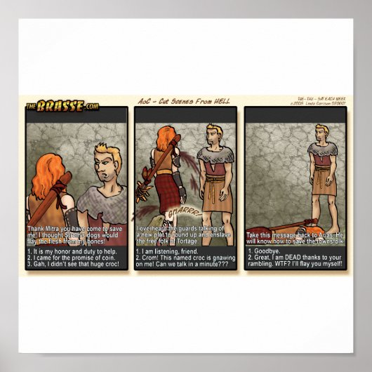 080601p poster (Voorkant)