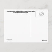 080706-57-APC BRIEFKAART (Achterkant)