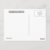 080806-25-APC BRIEFKAART (Achterkant)