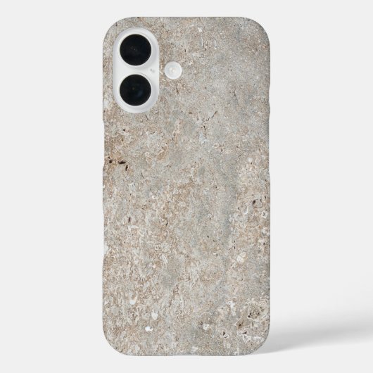 080-marmer Case-Mate iPhone case (Achterkant)