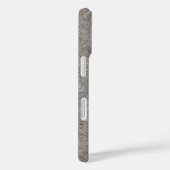 081 Marble Case-Mate iPhone Case (Achterkant / Rechts)