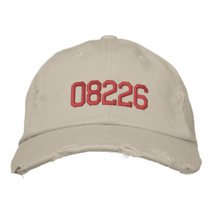 08226 PET