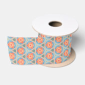 0823 2 LINT (Spoel)