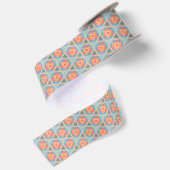 0823 2 LINT (Achterkant)