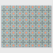 0823 32 CADEAUPAPIER (Vlak)