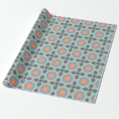 0823 32 CADEAUPAPIER (Uitgerold)