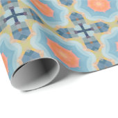 0823 32 CADEAUPAPIER (Rol Hoek)