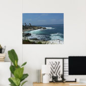 0878 POSTER (Thuiskantoor)