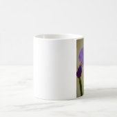 087 KOFFIEMOK (Center)