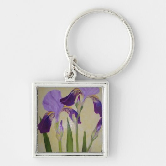 087 SLEUTELHANGER (Voorkant)