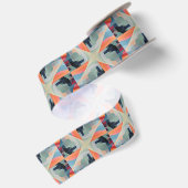 08 03 23 10 LINT (Achterkant)