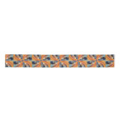 08 03 23 12 LINT (Voorkant)