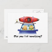 08_dak_rack briefkaart (Voorkant / Achterkant)