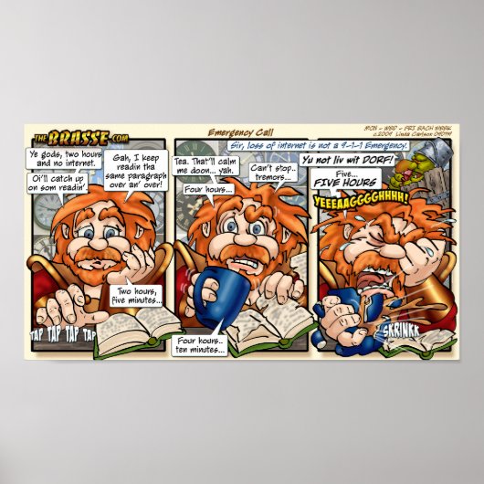 090119p poster (Voorkant)