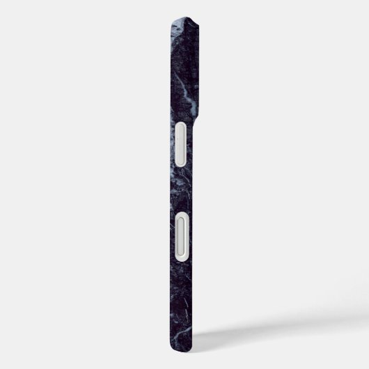 090-marmer Case-Mate iPhone case (Achterkant / Rechts)